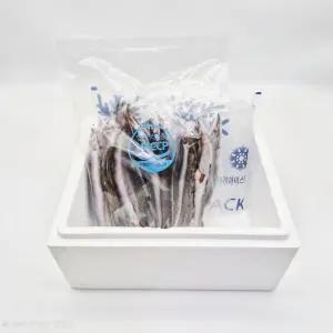 국내산 급냉 양미리 1두름 20미내외