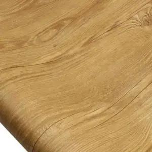 [Deco] 무늬목시트지 프렌치오크 GD-IP-837ED 122cmx1m