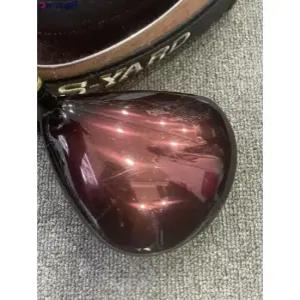 마제스티 로얄VQ-4 여성용 11.5도 드라이버 [마루망_고반발,정품,명품]