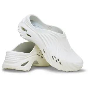 [크록스](대전신세계)에코 웨이브 210521-0WV(쵸크)