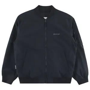 [스노우피크] 캠플 봄버 자켓 S26ZMCWB14DN