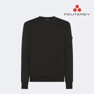 [공식] 남성 사이도르[SAIDOR] 블랙 PRMTS010G0SBK