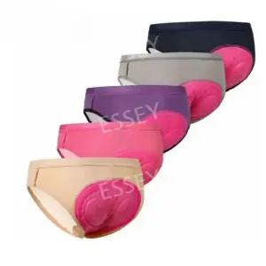 사이크링 자전거 팬티패드 쿠션속옷 보호 엉뽕 승마 꼬리뼈 충격흡수 팬티 엉덩이 패드