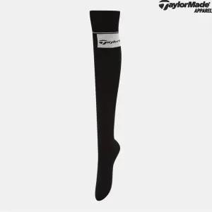 갤러리아 [테일러메이드][사은품증정] 여성 언발 오버 니삭스 TWASO7605-199