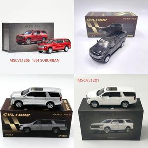 모형 자동차 레이싱카 오토바이 바이크 장식품 피규어 다이캐스트 미니어쳐 프라모델 마스디 1/64 스케일