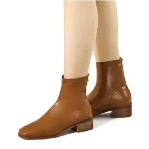 [NS홈쇼핑]라파파]카라 심플 부츠[35726152]