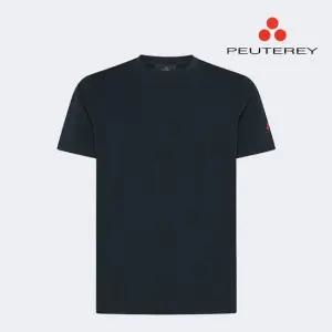 [공식] 남성 솔버스 [SORBUS] 티셔츠 네이비 PRMTS008G0SNV