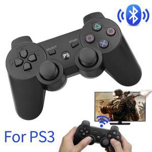 게임패드 컨트롤 게임 콘솔 조이스틱 리모컨 PS3용 무선 블루투스 플레이스테이션 3