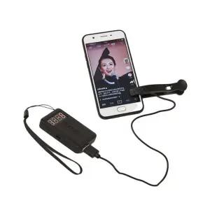 카카오 지지기 오토 터치기 핸드폰 콜잡이 터치 택시 자동 클릭