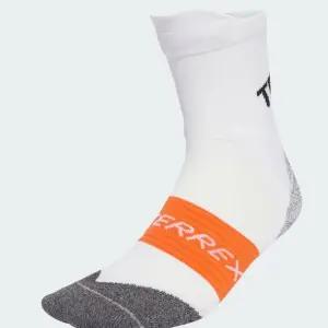 테렉스 엑스페리어 클리마쿨 트레일 크루 삭스 KA8087