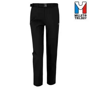 밀레 여성 봄 사방스판 다용도 LD 시그니처 S1 팬츠_MVUSP740 125263