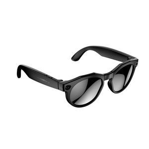 스마트 AI 카메라 안경 W611 Pro  인식 번역 WIFI 전송 HD 비디오 음성 통화 스마트 선글라스