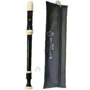 영창 리코드 영창리코더 YARB-150 바로크식 알토