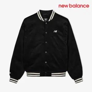 패딩 /w1- NBNQF41903 19 / UNI 헤리티지 코듀로이 패딩 자켓