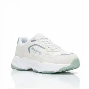 남여공용 조거 플렉스 블루 DXSH2111N-BLS