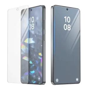 아라리 갤럭시S26 울트라 화면보호 강화유리 전면 액정보호필름 코어