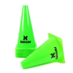 돈버맘 라바콘 10개입 체육라바콘