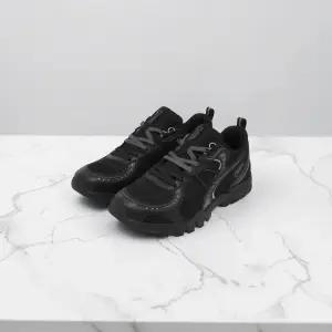 내셔널지오그래픽 공용 스니커즈 로버 시티 다이얼 BLACK N265UTR330