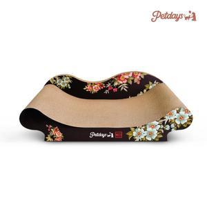 미묘 스크래쳐 오리지날