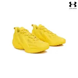 [언더아머](하남점)6015002-790 남성 UA 커리 13 AP 농구화