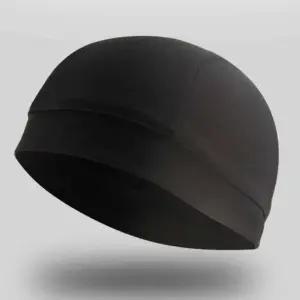 남자비니모자 캡 스포츠 숏비니모자 비니 남자골프모자 헤어