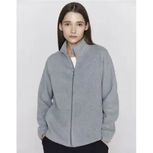 GIORDANO 플리스 집업 325936 [3color] 05325936 354935