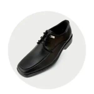 구두 남성 ML 로퍼 정장 단화 국산 블랙 신발 캐주얼