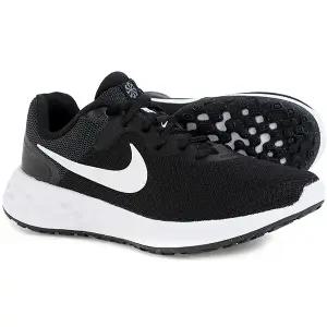 W 레볼루션 6 넥스트 네이처 (DC3729-003)