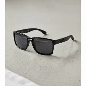 루디프로젝트 스핀에어 57 스포츠 선글라스 자전거 낚시 블랙 SP571042-0000