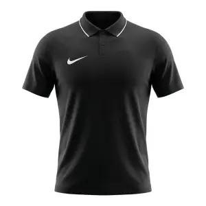 드라이 핏 파크 26 반팔 폴로(HM7136-010)