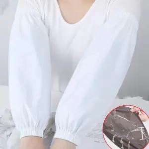 작업용팔토시 방수토시 사무용 미술용 여성 남성 토시 면토시 팔토시