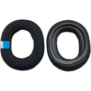 블랙샤크 V3 V3X 하이퍼스피드 헤드폰 교체용 이어패드 쿨링 젤 이어쿠션 이어필로우