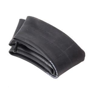 범용 호환 비치  스노우 팻 바이크 타이어 이너 튜브 부틸 고무 자전거 AV 26x4.0/20x4.0 레버 포함