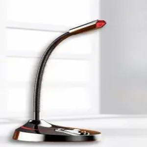 컴퓨터 마이크 USB 고감도 콘덴서 화상회의용 녹음용