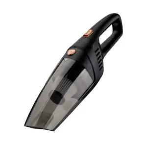 핸디 무선청소기 강력 흡입력 100W 바닥 카펫 소파 틈새 작은먼지청소 배터