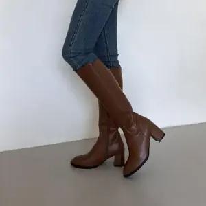 발목 첼시 부티 미들부츠 가을신상 힐 발목부츠 가을