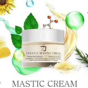 메스틱 에센스 크림 50g 비비크림 영양크림