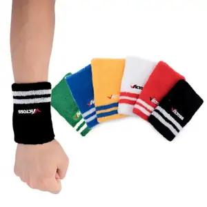 KP 손목보호대 빅토스 스포츠아대 스포츠타올 손목 보호밴드 B형 손목타월 팔목보호대