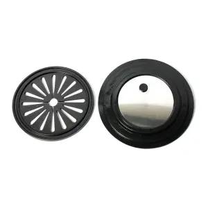 삼정 스텐 씽크뚜껑 대 싱크대 배수구마개 뚜껑 냄새 싱크대냄새 마개