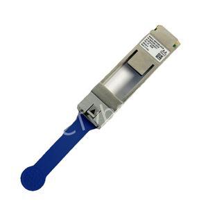 Mellanox MAM1Q00A-QSA28 QSFP28 - SFP28 변환기 어댑터 100G/25G 25Gbe 모듈