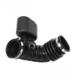 호환  쉐보레 스파크 13-15용 에어 클리너 아웃렛 덕트 호스 95232495 96910374 95232497 에어 클리너 필터