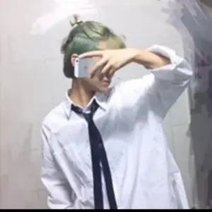 여성봄스카프 싹슬 타이 슬림 스카프 형 블랙리본 무대소품 촬영타이 타이