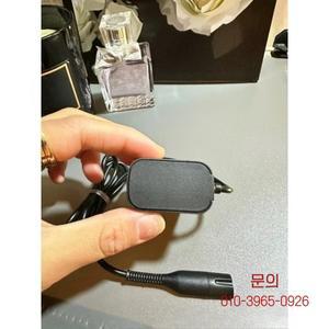 브라운 S3 면도기 충전기 S9pro 시리즈 액세서리용