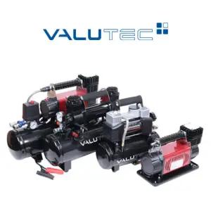 [VCOM-8005T] DC12V 차량용 컴프레샤