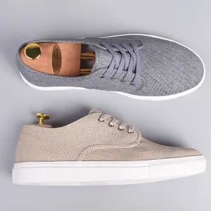 남성 스니커즈 캐주얼 코디 슈즈 운동화 패션 학생화 JWD2+9cHA