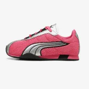 갤러리아 [PUMA](아동용)H-STREET OG PS/PKI40621406