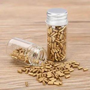 잔솔 426PJF35 지포 라이터 부싯돌 심지 라이터돌 라이타돌