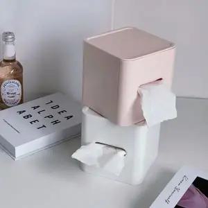 롤화장지 케이스 인테리어 디스펜서 벽걸이 두루마리휴지 케이스 욕실 화장실 휴지통 용품