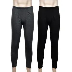 융기모 방풍 남성 부드럽고 타이즈 포근한 베이직 fxB6+9ZVw