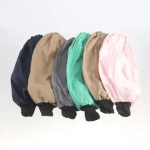 면토시색상랜덤 10쌍